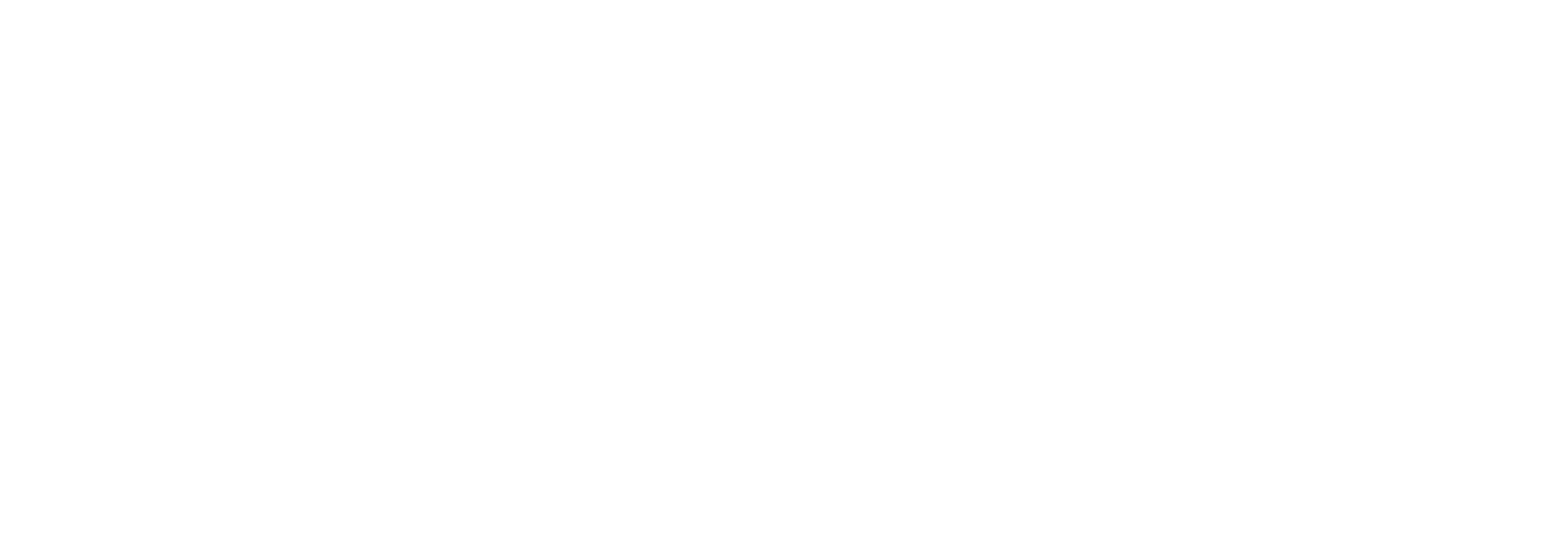 GKK