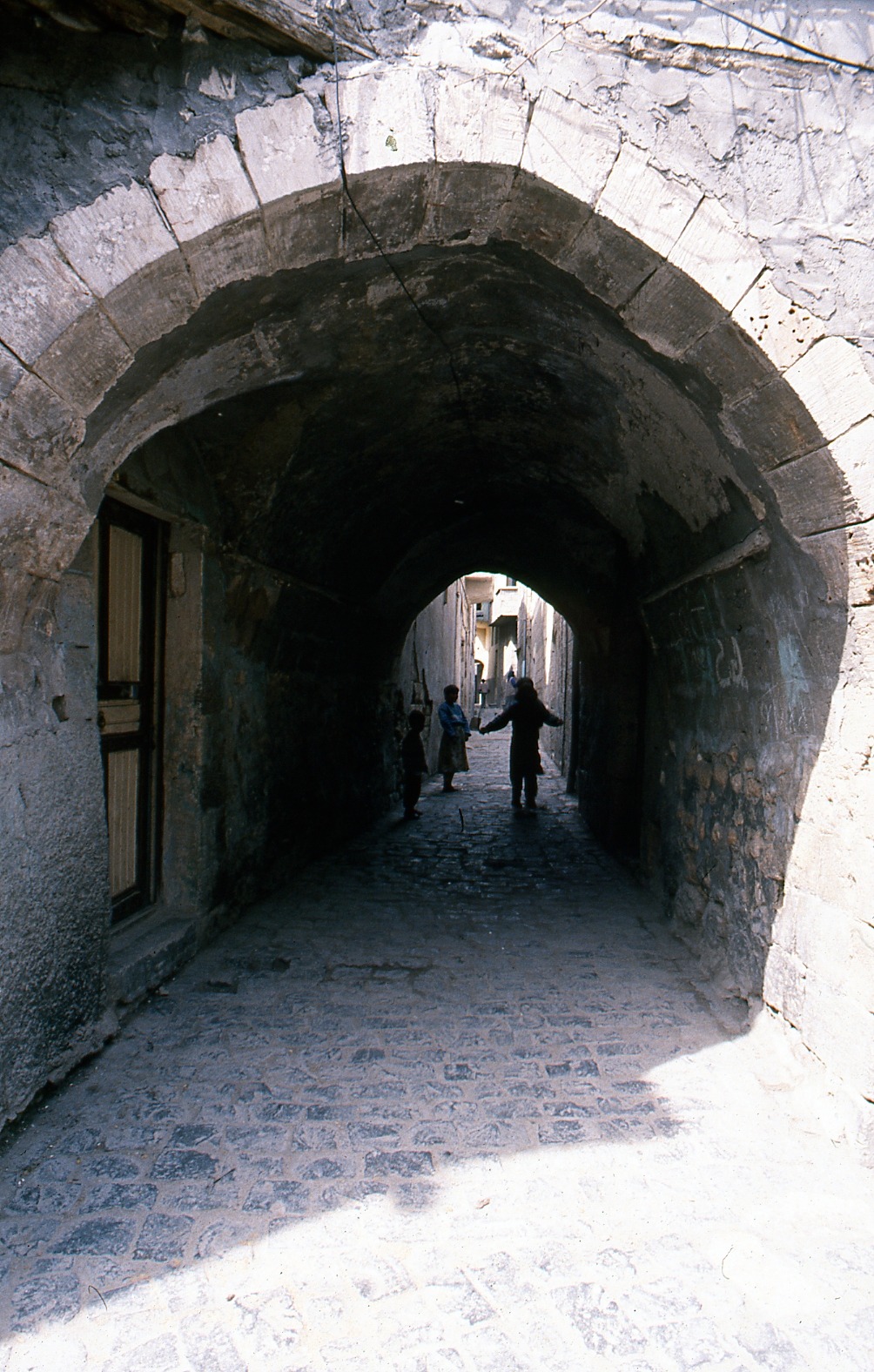 GAPALTI (KABALTI)